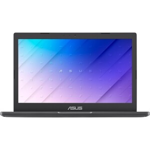 фото Ноутбук asus l210ma-gj247t black (90nb0r44-m09090)