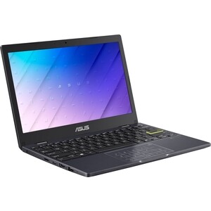 фото Ноутбук asus l210ma-gj247t black (90nb0r44-m09090)