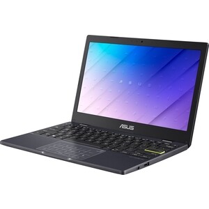 фото Ноутбук asus l210ma-gj247t black (90nb0r44-m09090)