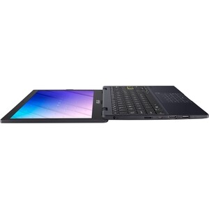 фото Ноутбук asus l210ma-gj247t black (90nb0r44-m09090)