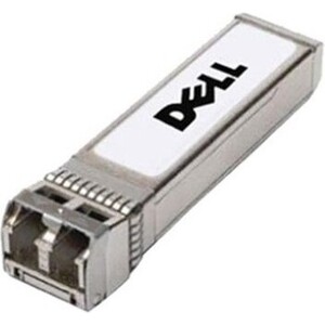 Модуль Dell SFP+ 10GbE Module for N3000/S3100 Series, 2x SFP+ Ports (407-BBOC), SFP+ 10GbE Module for N3000/S3100 Series, 2x SFP+ Ports (407-BBOC)
Модуль Dell SFP+ 10GbE Module for N3000/S3100 Series, 2x SFP+ Ports (407-BBOC), SFP+ 10GbE Module for N3000/S3100 Series, 2x SFP+ Ports (407-BBOC)