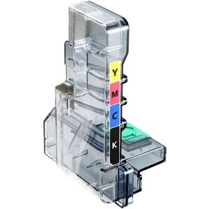 Емкость для отработанного тонера HP Samsung CLT-W409 Toner Collection Uni (SU430A), Samsung CLT-W409 Toner Collection Uni (SU430A)
Емкость для отработанного тонера HP Samsung CLT-W409 Toner Collection Uni (SU430A), Samsung CLT-W409 Toner Collection Uni (SU430A)