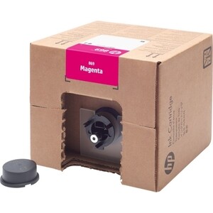 Картридж HP 869 3L Magenta PageWide XL Pro Ink Cartridge (1XA87A), 869 3L Magenta PageWide XL Pro Ink Cartridge (1XA87A)
Картридж HP 869 3L Magenta PageWide XL Pro Ink Cartridge (1XA87A), 869 3L Magenta PageWide XL Pro Ink Cartridge (1XA87A)