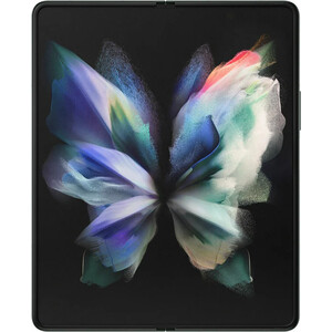 Смартфон Samsung Galaxy Z Fold3 512Gb, зеленый (SM-F926BZGGSER), Galaxy Z Fold3 512Gb, зеленый (SM-F926BZGGSER)
Смартфон Samsung Galaxy Z Fold3 512Gb, зеленый (SM-F926BZGGSER), Galaxy Z Fold3 512Gb, зеленый (SM-F926BZGGSER)