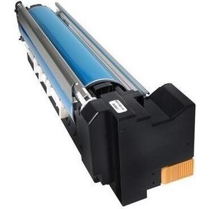 Принт-Картридж Xerox 4127EPS, 510K (013R00653, 013R00646), 4127EPS, 510K (013R00653, 013R00646)
Принт-Картридж Xerox 4127EPS, 510K (013R00653, 013R00646), 4127EPS, 510K (013R00653, 013R00646)