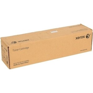 Тонер Xerox пурпур флуоресцентный Versant 32K (006R01811), пурпур флуоресцентный Versant 32K (006R01811)
Тонер Xerox пурпур флуоресцентный Versant 32K (006R01811), пурпур флуоресцентный Versant 32K (006R01811)