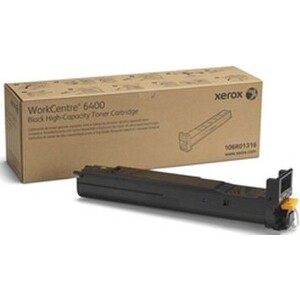 Тонер-Картридж Xerox черный WC 6400, 12K (106R01316), черный WC 6400, 12K (106R01316)
Тонер-Картридж Xerox черный WC 6400, 12K (106R01316), черный WC 6400, 12K (106R01316)