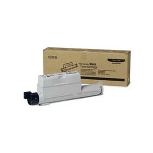 Чернила пигментные Xerox чёрные для 7142P, 220 мл (106R03616), чёрные для 7142P, 220 мл (106R03616)
Чернила пигментные Xerox чёрные для 7142P, 220 мл (106R03616), чёрные для 7142P, 220 мл (106R03616)