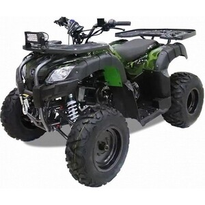 Бензиновый квадроцикл MOTAX Grizlik Super 200 Lux зеленый камуфляж, Grizlik Super 200 Lux зеленый камуфляж
Бензиновый квадроцикл MOTAX Grizlik Super 200 Lux зеленый камуфляж, Grizlik Super 200 Lux зеленый камуфляж