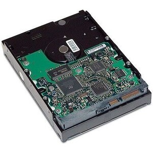 Жесткий лиск HP SATA-III 1Tb LQ037AA (7200rpm) 3.5'', SATA-III 1Tb LQ037AA (7200rpm) 3.5"
Жесткий лиск HP SATA-III 1Tb LQ037AA (7200rpm) 3.5'', SATA-III 1Tb LQ037AA (7200rpm) 3.5"