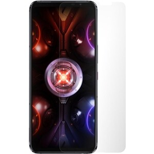 Защитная пленка для экрана Asus ZS673KSSC для Asus ROG Phone 5 прозрачная 1шт. (90AI0050-BSC070), ZS673KSSC для Asus ROG Phone 5 прозрачная 1шт. (90AI0050-BSC070)
Защитная пленка для экрана Asus ZS673KSSC для Asus ROG Phone 5 прозрачная 1шт. (90AI0050-BSC070), ZS673KSSC для Asus ROG Phone 5 прозрачная 1шт. (90AI0050-BSC070)