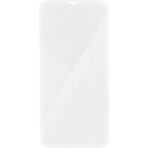 Защитное стекло для экрана Digma DGG2SAA22A для Samsung Galaxy A22 2.5D 1шт., DGG2SAA22A для Samsung Galaxy A22 2.5D 1шт.
Защитное стекло для экрана Digma DGG2SAA22A для Samsung Galaxy A22 2.5D 1шт., DGG2SAA22A для Samsung Galaxy A22 2.5D 1шт.