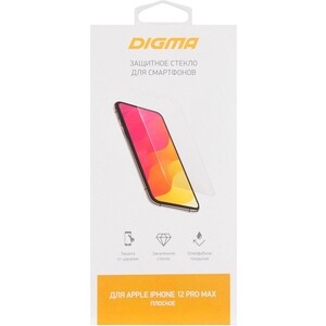 Защитное стекло для экрана Digma для Apple iPhone 12 Pro Max прозрачная 1шт. (DGG1AP12PM), для Apple iPhone 12 Pro Max прозрачная 1шт. (DGG1AP12PM)
Защитное стекло для экрана Digma для Apple iPhone 12 Pro Max прозрачная 1шт. (DGG1AP12PM), для Apple iPhone 12 Pro Max прозрачная 1шт. (DGG1AP12PM)