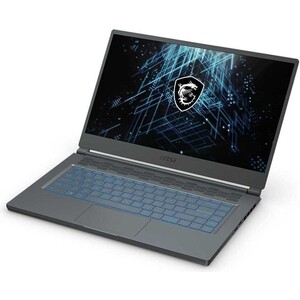 Ноутбук MSI Stealth 15M A11UEK-276XRU (9S7-156311-276), Stealth 15M A11UEK-276XRU (9S7-156311-276)
Ноутбук MSI Stealth 15M A11UEK-276XRU (9S7-156311-276), Stealth 15M A11UEK-276XRU (9S7-156311-276)
