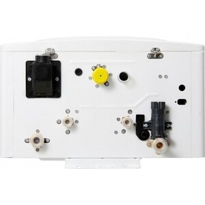 Котёл газовый Navien DELUXE ONE-35K одноконтурный настенный, DELUXE ONE-35K одноконтурный настенный
Котёл газовый Navien DELUXE ONE-35K одноконтурный настенный, DELUXE ONE-35K одноконтурный настенный