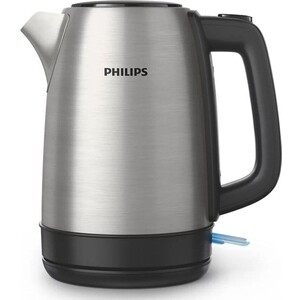 Чайник электрический Philips HD9350/90