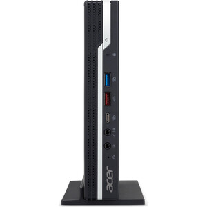 ПК Acer Veriton N4670G Pen G6400 (DT.VTZER.03H), Veriton N4670G Pen G6400 (DT.VTZER.03H)
ПК Acer Veriton N4670G Pen G6400 (DT.VTZER.03H), Veriton N4670G Pen G6400 (DT.VTZER.03H)