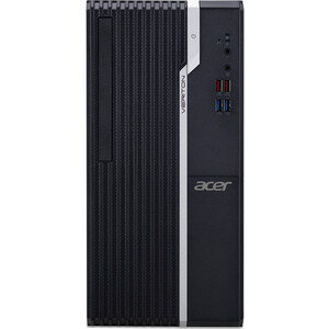 ПК Acer Veriton S2680G i3-10105 (DT.VV2ER.00J), Veriton S2680G i3-10105 (DT.VV2ER.00J)
ПК Acer Veriton S2680G i3-10105 (DT.VV2ER.00J), Veriton S2680G i3-10105 (DT.VV2ER.00J)