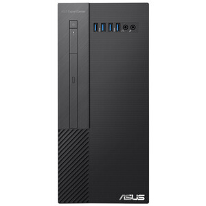 ПК Asus ExpertCenter X5 Mini Tower X500MA-R5300G006R (90PF02F1-M09340), ExpertCenter X5 Mini Tower X500MA-R5300G006R (90PF02F1-M09340)
ПК Asus ExpertCenter X5 Mini Tower X500MA-R5300G006R (90PF02F1-M09340), ExpertCenter X5 Mini Tower X500MA-R5300G006R (90PF02F1-M09340)