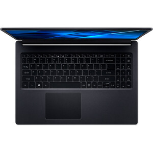 фото Ноутбук acer extensa 15 ex215-22-r2bt (nx.eg9er.00t)