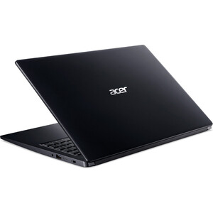 фото Ноутбук acer extensa 15 ex215-22-r2bt (nx.eg9er.00t)