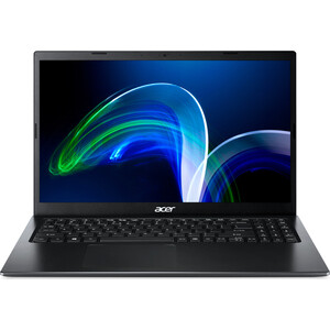 Ноутбук Acer Extensa 15 EX215-54-34BK (NX.EGJER.00J), Extensa 15 EX215-54-34BK (NX.EGJER.00J)
Ноутбук Acer Extensa 15 EX215-54-34BK (NX.EGJER.00J), Extensa 15 EX215-54-34BK (NX.EGJER.00J)