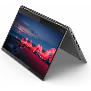 Ноутбук Lenovo ThinkPad X1 Yoga G5 T (20UB003LRT), ThinkPad X1 Yoga G5 T (20UB003LRT)
Ноутбук Lenovo ThinkPad X1 Yoga G5 T (20UB003LRT), ThinkPad X1 Yoga G5 T (20UB003LRT)