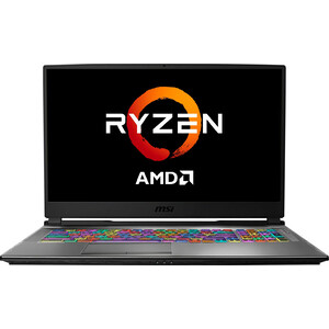 Ноутбук MSI Alpha 15 B5EEK-053RU (9S7-158L12-053), Alpha 15 B5EEK-053RU (9S7-158L12-053)
Ноутбук MSI Alpha 15 B5EEK-053RU (9S7-158L12-053), Alpha 15 B5EEK-053RU (9S7-158L12-053)