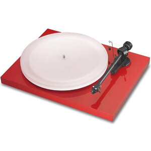 Виниловый проигрыватель Pro-Ject Debut III DC Esprit Red OM10, Debut III DC Esprit Red OM10
Виниловый проигрыватель Pro-Ject Debut III DC Esprit Red OM10, Debut III DC Esprit Red OM10