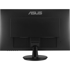 Монитор Asus Gaming VA27DQ (90LM06H3-B01370)
