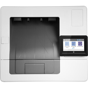 Принтер лазерный HP LaserJet Enterprise M507x