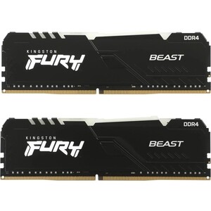 Память Kingston DDR4 2x8Gb 3600MHz KF436C17BBAK2/16 FURY Beast Black RGB (KF436C17BBAK2/16), DDR4 2x8Gb 3600MHz KF436C17BBAK2/16 FURY Beast Black RGB (KF436C17BBAK2/16)
Память Kingston DDR4 2x8Gb 3600MHz KF436C17BBAK2/16 FURY Beast Black RGB (KF436C17BBAK2/16), DDR4 2x8Gb 3600MHz KF436C17BBAK2/16 FURY Beast Black RGB (KF436C17BBAK2/16)