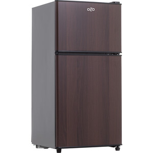 Холодильник Olto RF-120T Wood