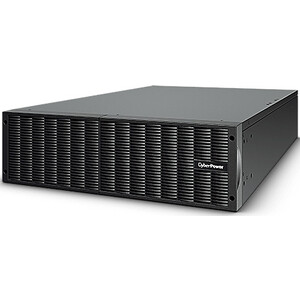 Внешний батарейный модуль CyberPower Battery cabinet for OLS6000ERT6Ua/OLS10000ERT6Ua (BPSE192V75ART3UOA), Battery cabinet for OLS6000ERT6Ua/OLS10000ERT6Ua (BPSE192V75ART3UOA)
Внешний батарейный модуль CyberPower Battery cabinet for OLS6000ERT6Ua/OLS10000ERT6Ua (BPSE192V75ART3UOA), Battery cabinet for OLS6000ERT6Ua/OLS10000ERT6Ua (BPSE192V75ART3UOA)