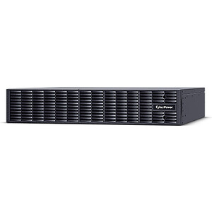 Внешний батарейный модуль CyberPower Battery cabinet для модели OLS3000ERT2Ua (BPSE72V40ART2U), Battery cabinet для модели OLS3000ERT2Ua (BPSE72V40ART2U)
Внешний батарейный модуль CyberPower Battery cabinet для модели OLS3000ERT2Ua (BPSE72V40ART2U), Battery cabinet для модели OLS3000ERT2Ua (BPSE72V40ART2U)