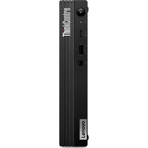 ПК Lenovo ThinkCentre M70q G2 (11MY003MRU), ThinkCentre M70q G2 (11MY003MRU)
ПК Lenovo ThinkCentre M70q G2 (11MY003MRU), ThinkCentre M70q G2 (11MY003MRU)
