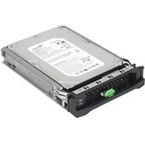 Жесткий диск Huawei 1x1200Gb SAS 10K для 2288H V5 02312RBV Hot Swapp 2.5'' (02312RBV), 1x1200Gb SAS 10K для 2288H V5 02312RBV Hot Swapp 2.5" (02312RBV)
Жесткий диск Huawei 1x1200Gb SAS 10K для 2288H V5 02312RBV Hot Swapp 2.5'' (02312RBV), 1x1200Gb SAS 10K для 2288H V5 02312RBV Hot Swapp 2.5" (02312RBV)