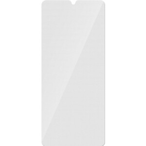 Защитное стекло для экрана Samsung araree by KDLAB для Samsung Galaxy M22 прозрачная 1шт. (GP-TTM225KDATR), araree by KDLAB для Samsung Galaxy M22 прозрачная 1шт. (GP-TTM225KDATR)
Защитное стекло для экрана Samsung araree by KDLAB для Samsung Galaxy M22 прозрачная 1шт. (GP-TTM225KDATR), araree by KDLAB для Samsung Galaxy M22 прозрачная 1шт. (GP-TTM225KDATR)