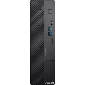 ПК Asus D500SC-0G5905011R SFF (90PF02K1-M07930), D500SC-0G5905011R SFF (90PF02K1-M07930)
ПК Asus D500SC-0G5905011R SFF (90PF02K1-M07930), D500SC-0G5905011R SFF (90PF02K1-M07930)