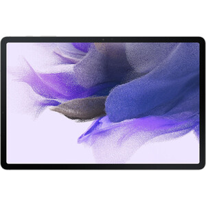 Планшет Samsung Galaxy Tab S7 FE SM-T733 (SM-T733NZSASER), Galaxy Tab S7 FE SM-T733 (SM-T733NZSASER)
Планшет Samsung Galaxy Tab S7 FE SM-T733 (SM-T733NZSASER), Galaxy Tab S7 FE SM-T733 (SM-T733NZSASER)
