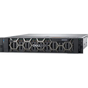 Сервер Dell PowerEdge R740XD (PER740XDRU4-04), PowerEdge R740XD (PER740XDRU4-04)
Сервер Dell PowerEdge R740XD (PER740XDRU4-04), PowerEdge R740XD (PER740XDRU4-04)