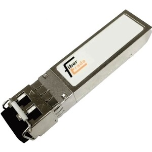 Модуль Fibertrade SFP+ модуль, 10Гб/с, 1310нм, LC, SMF, 2км (аналог SNR-SFP+LR-2 ), SFP+ модуль, 10Гб/с, 1310нм, LC, SMF, 2км (аналог SNR-SFP+LR-2 )
Модуль Fibertrade SFP+ модуль, 10Гб/с, 1310нм, LC, SMF, 2км (аналог SNR-SFP+LR-2 ), SFP+ модуль, 10Гб/с, 1310нм, LC, SMF, 2км (аналог SNR-SFP+LR-2 )