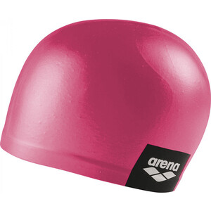 Шапочка для плавания Arena Logo Moulded Cap, 001912214, розовый, силикон, Logo Moulded Cap, 001912214, розовый, силикон
Шапочка для плавания Arena Logo Moulded Cap, 001912214, розовый, силикон, Logo Moulded Cap, 001912214, розовый, силикон