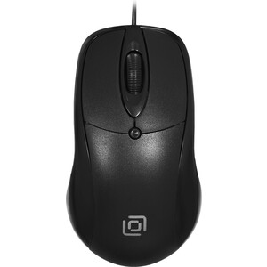 Мышь Oklick 285V2 черный оптическая (1000dpi) USB (3but) (1487532), 285V2 черный оптическая (1000dpi) USB (3but) (1487532)
Мышь Oklick 285V2 черный оптическая (1000dpi) USB (3but) (1487532), 285V2 черный оптическая (1000dpi) USB (3but) (1487532)