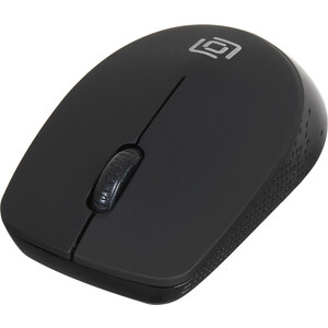 Мышь Oklick 486MW черный оптическая (1000dpi) беспроводная USB для ноутбука (3but) (1196555), 486MW черный оптическая (1000dpi) беспроводная USB для ноутбука (3but) (1196555)
Мышь Oklick 486MW черный оптическая (1000dpi) беспроводная USB для ноутбука (3but) (1196555), 486MW черный оптическая (1000dpi) беспроводная USB для ноутбука (3but) (1196555)