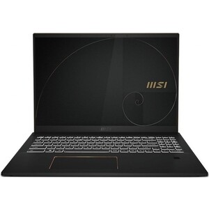 Ноутбук MSI Summit E16 Flip A11UCT-090RU (9S7-159121-090), Summit E16 Flip A11UCT-090RU (9S7-159121-090)
Ноутбук MSI Summit E16 Flip A11UCT-090RU (9S7-159121-090), Summit E16 Flip A11UCT-090RU (9S7-159121-090)