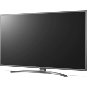 Телевизор OLED LG 50UN81006LB