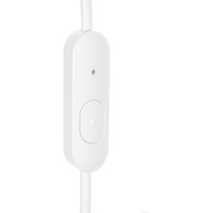 Наушники Xiaomi Mi Sports Bluetooth Earphones White YDLYEJ01LM (ZBW4379GL)