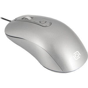 Мышь Oklick 155M серебристый оптическая (1600dpi) USB (4but) (337117), 155M серебристый оптическая (1600dpi) USB (4but) (337117)
Мышь Oklick 155M серебристый оптическая (1600dpi) USB (4but) (337117), 155M серебристый оптическая (1600dpi) USB (4but) (337117)