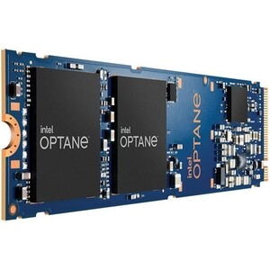 Накопитель SSD Intel Original PCI-E x4 118Gb (SSDPEK1A118GA01 99AGG3), Original PCI-E x4 118Gb (SSDPEK1A118GA01 99AGG3)
Накопитель SSD Intel Original PCI-E x4 118Gb (SSDPEK1A118GA01 99AGG3), Original PCI-E x4 118Gb (SSDPEK1A118GA01 99AGG3)